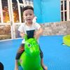 huyntrangnguyn8551