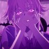 twilightdreame07