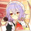 remiria_noyome500