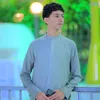 7ewn7
