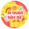 diquannayne