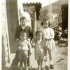 anita.ioannides.h