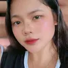 ganda.gwapo11