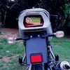 senjaberkabut3