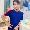rizwanjanofficial4726