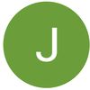 uernamejt