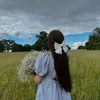 hy.......7