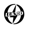 Lukman