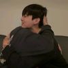 btsarmy40218