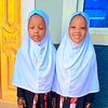 maimunaabubakar135
