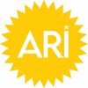 arimodelsandtalent