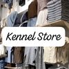 kennel_store