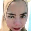 user2986163616306