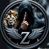 sardarzakria16