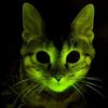 grain_0btainer