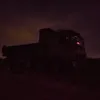 bngthchipht