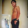 rabial.abinus