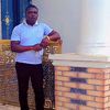 maxwellchukwujekw