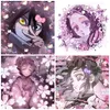 i_love_cats.andmybesti.v