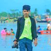 rajumolla0512