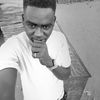 user30470837407871