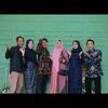 niqmatus.soleha