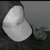 otaldoanti
