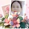 nmaihien75