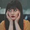 2hjbd