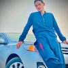 waleedkhan0080