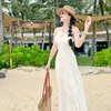 HANA CLOTHING