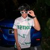 ceowavemerahalpha