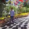thanhphong3559