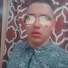 axel.rodriguez.ga