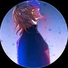 king_k1038