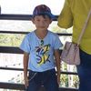 user581386102