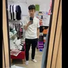 hoanganhkhoi394