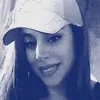 user81655852045728