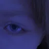 engdy11111111100