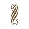 Torathuna | تراثنا