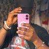 itz_glk1