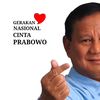 gncprabowo19