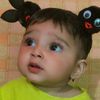 chaudhary2641