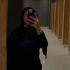 jasminammar