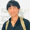 umarzeb706