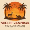 sule_de_zanzibar01