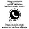 aisyahh_451