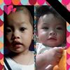 jaylordsalmero