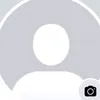 user7f76k1jjjw