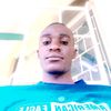 arinaitwe96negus